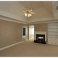 2290 Stockton Walk Ln, Snellville, GA 30078 ID:15166570