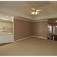 2290 Stockton Walk Ln, Snellville, GA 30078 ID:15166571