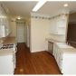 2290 Stockton Walk Ln, Snellville, GA 30078 ID:15166572