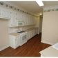 2290 Stockton Walk Ln, Snellville, GA 30078 ID:15166573