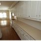 2290 Stockton Walk Ln, Snellville, GA 30078 ID:15166574