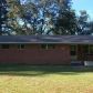 527 OAK ST, De Kalb, TX 75559 ID:15200573