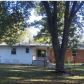 527 OAK ST, De Kalb, TX 75559 ID:15200574