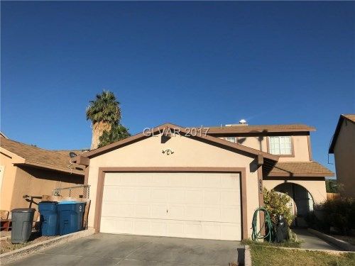 1576 Divinity, Las Vegas, NV 89142