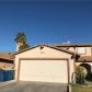 1576 Divinity, Las Vegas, NV 89142 ID:15000983