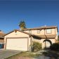 1576 Divinity, Las Vegas, NV 89142 ID:15000985