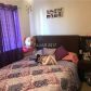 1576 Divinity, Las Vegas, NV 89142 ID:15000990