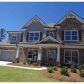 3200 Trinity Creek Ct, Dacula, GA 30019 ID:15184939