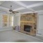 3200 Trinity Creek Ct, Dacula, GA 30019 ID:15184944