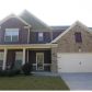 4317 Water Mill Dr, Buford, GA 30519 ID:15186560