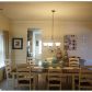 4317 Water Mill Dr, Buford, GA 30519 ID:15186562