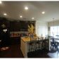 4317 Water Mill Dr, Buford, GA 30519 ID:15186563