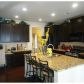 4317 Water Mill Dr, Buford, GA 30519 ID:15186564