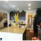 4317 Water Mill Dr, Buford, GA 30519 ID:15186565