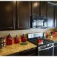 4317 Water Mill Dr, Buford, GA 30519 ID:15186566