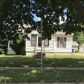 3521 E 8th St, Des Moines, IA 50317 ID:15252460