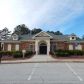 5802 Jamerson Dr, Atlanta, GA 30349 ID:15254796