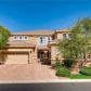 2788 Culloden Avenue, Henderson, NV 89044 ID:15071894