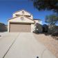 1496 Lawman Court, Las Vegas, NV 89119 ID:15093977