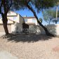 1496 Lawman Court, Las Vegas, NV 89119 ID:15093978