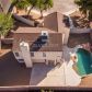 1496 Lawman Court, Las Vegas, NV 89119 ID:15093982