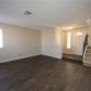 1496 Lawman Court, Las Vegas, NV 89119 ID:15093983