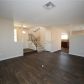 1496 Lawman Court, Las Vegas, NV 89119 ID:15093984