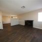 1496 Lawman Court, Las Vegas, NV 89119 ID:15093986