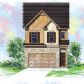 455 Basildon Cove, Union City, GA 30291 ID:15115778