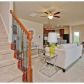 455 Basildon Cove, Union City, GA 30291 ID:15115781