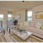 455 Basildon Cove, Union City, GA 30291 ID:15115783