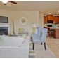 455 Basildon Cove, Union City, GA 30291 ID:15115784