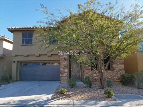 10560 Peach Creek Street, Las Vegas, NV 89179