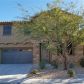 10560 Peach Creek Street, Las Vegas, NV 89179 ID:15129505