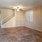 10560 Peach Creek Street, Las Vegas, NV 89179 ID:15129506