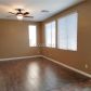 10560 Peach Creek Street, Las Vegas, NV 89179 ID:15129507