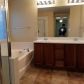 10560 Peach Creek Street, Las Vegas, NV 89179 ID:15129514