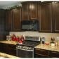 4317 Water Mill Dr, Buford, GA 30519 ID:15186567