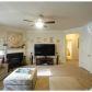 4317 Water Mill Dr, Buford, GA 30519 ID:15186568