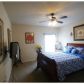 4317 Water Mill Dr, Buford, GA 30519 ID:15186569