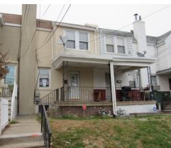 7151 Radbourne Rd, Upper Darby, PA 19082