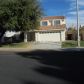 90 Quiet Desert Lane, Henderson, NV 89074 ID:15094101