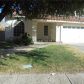 90 Quiet Desert Lane, Henderson, NV 89074 ID:15094102