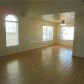 90 Quiet Desert Lane, Henderson, NV 89074 ID:15094103