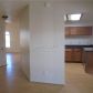 90 Quiet Desert Lane, Henderson, NV 89074 ID:15094110