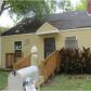 37 Lethea St SE, Atlanta, GA 30315 ID:15108813