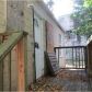 37 Lethea St SE, Atlanta, GA 30315 ID:15108816