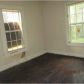 37 Lethea St SE, Atlanta, GA 30315 ID:15108817