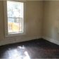 37 Lethea St SE, Atlanta, GA 30315 ID:15108819