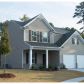 158 Laurelcrest Ln, Dallas, GA 30132 ID:15124904